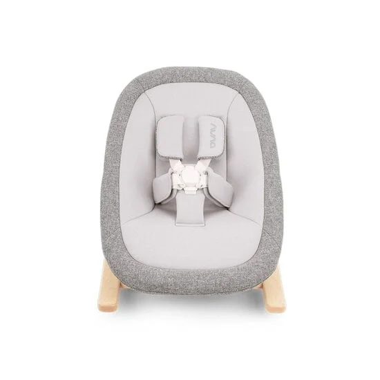 autourdebebe-37430