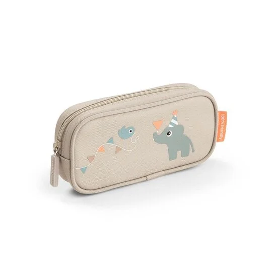autourdebebe-37680