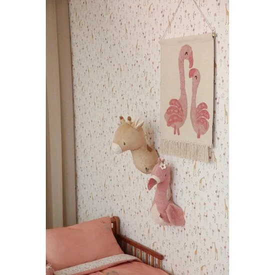 autourdebebe-37999