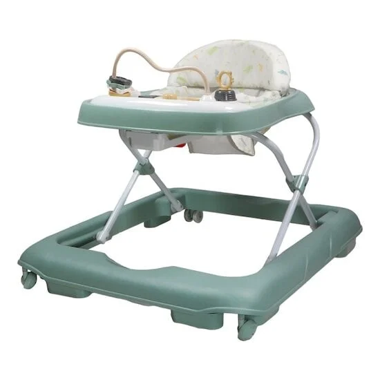 autourdebebe-4099