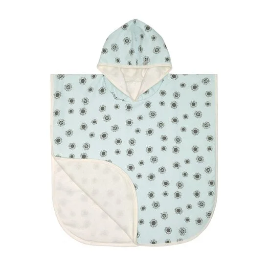 autourdebebe-4670