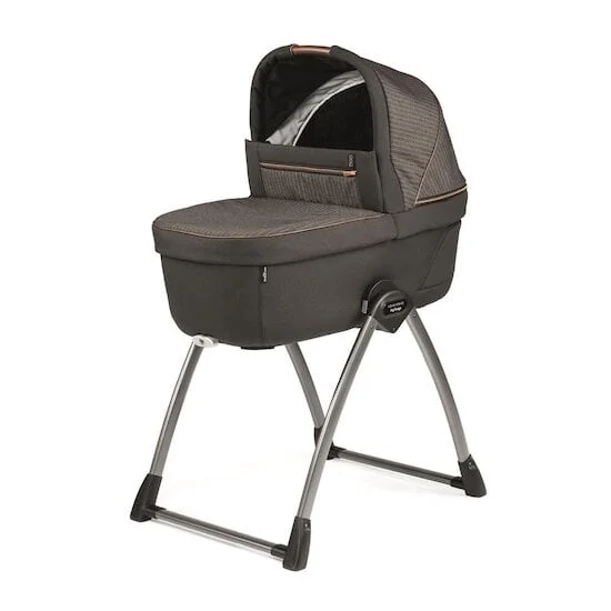 autourdebebe-470