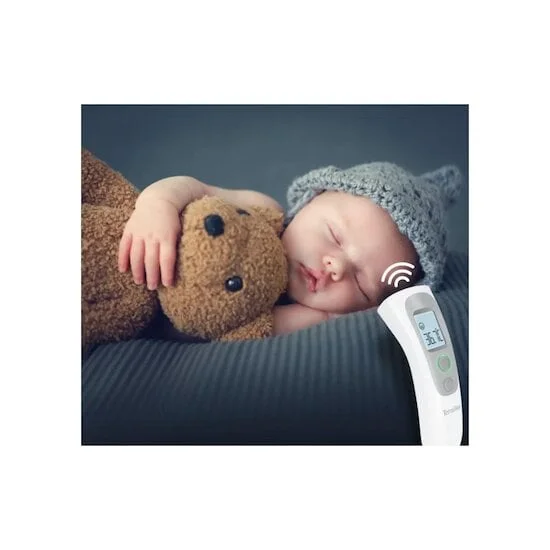 autourdebebe-4816