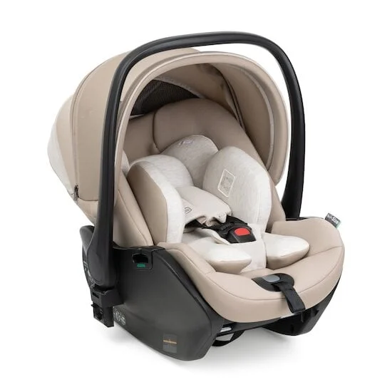 autourdebebe-5032