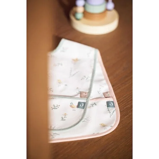 autourdebebe-5097
