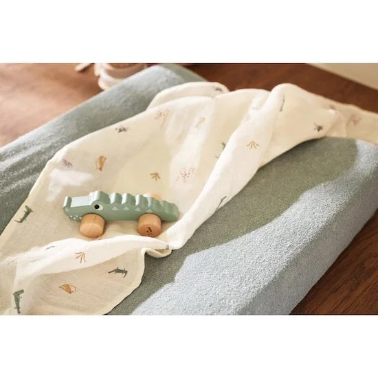 autourdebebe-5350