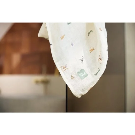 autourdebebe-5420