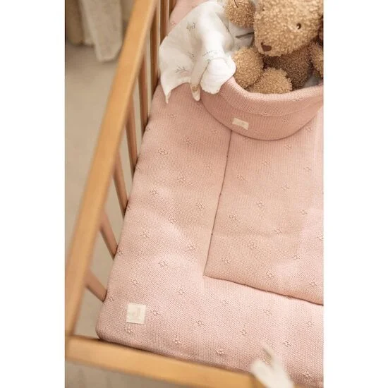 autourdebebe-5571