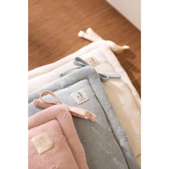 autourdebebe-5589