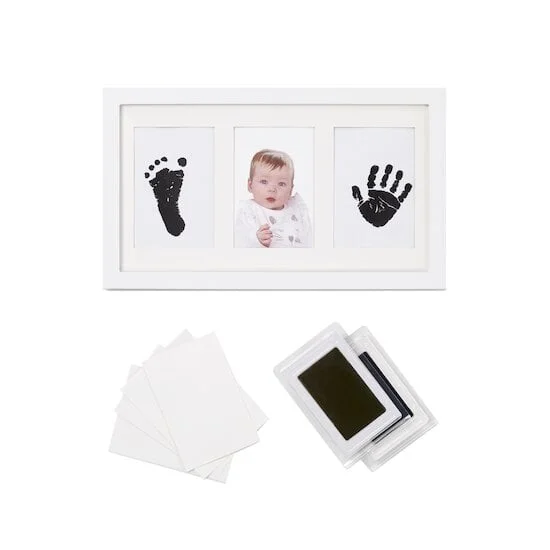 autourdebebe-6132