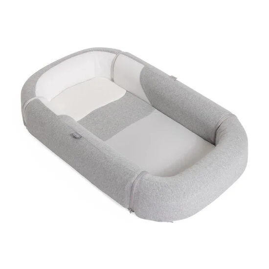autourdebebe-6161