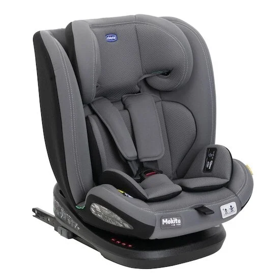 autourdebebe-6179