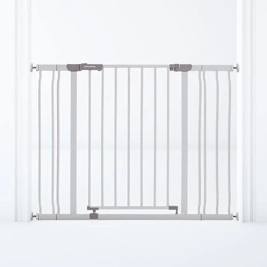 autourdebebe-7061
