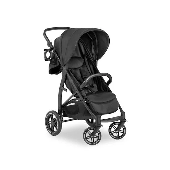 autourdebebe-743
