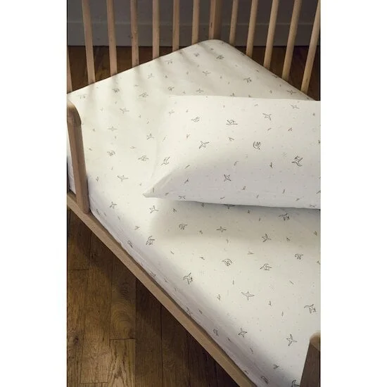 autourdebebe-7808