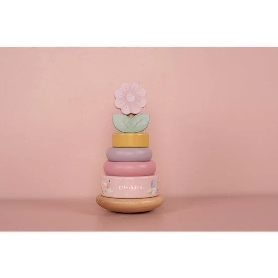 autourdebebe-7869