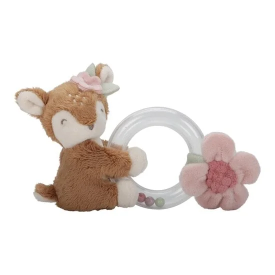 autourdebebe-8037