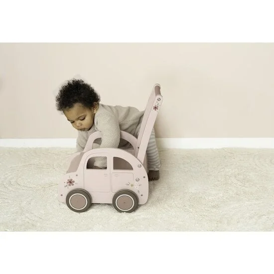 autourdebebe-8112