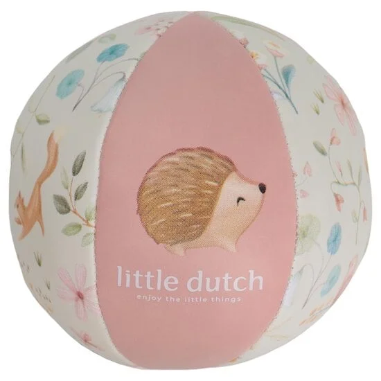 autourdebebe-8141