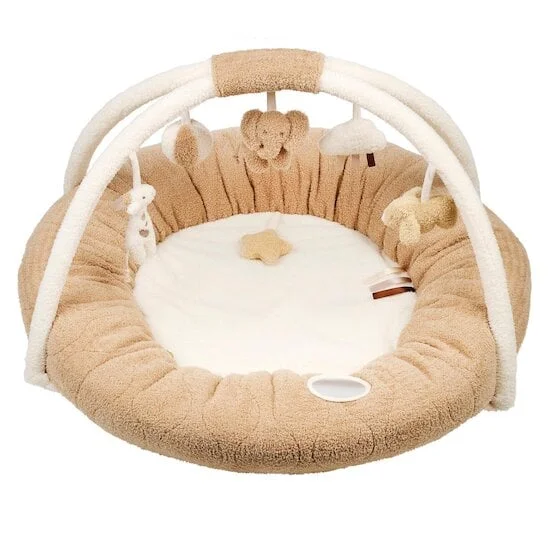 autourdebebe-8843