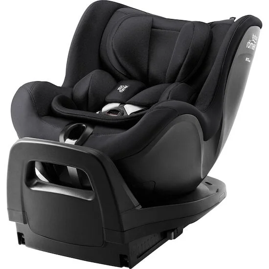 autourdebebe-9356