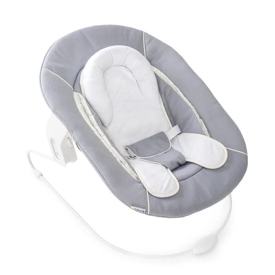autourdebebe-938