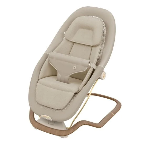 autourdebebe-9590