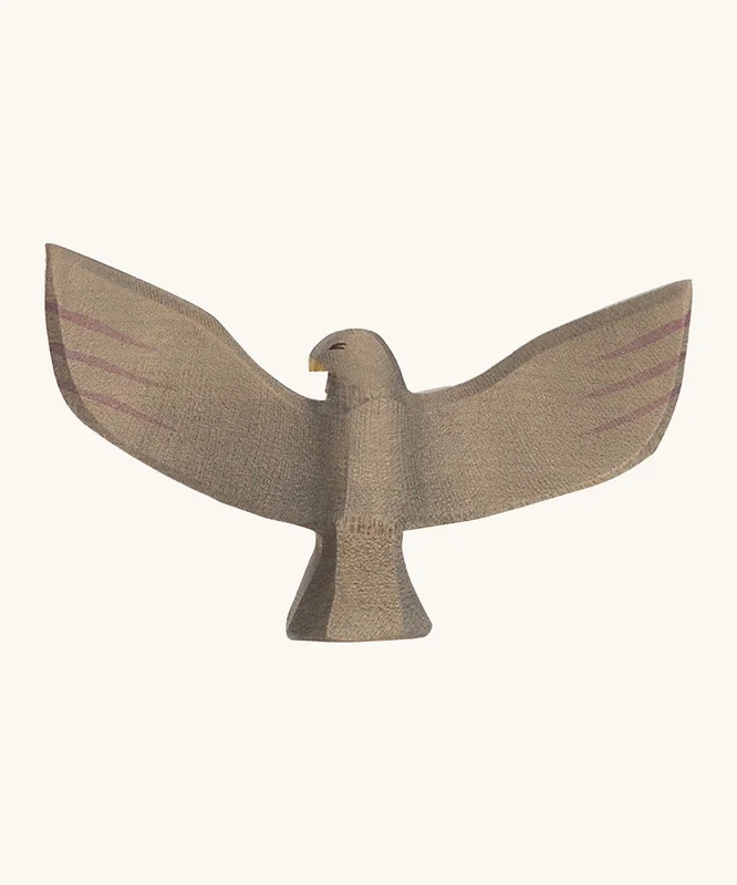 babipur182748