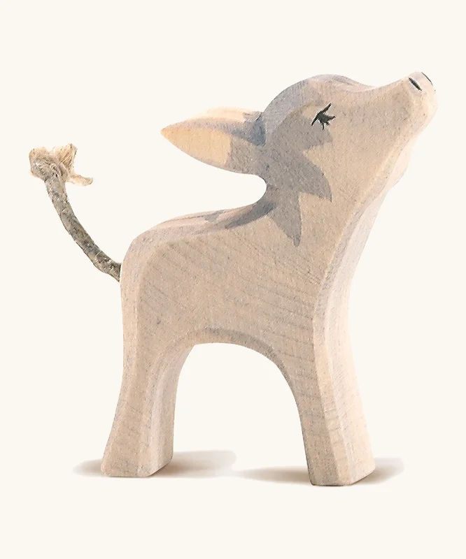 babipur184419