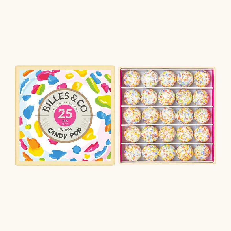 babipur188065