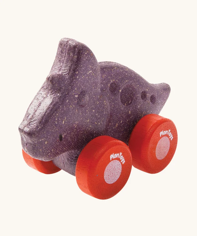 babipur199814