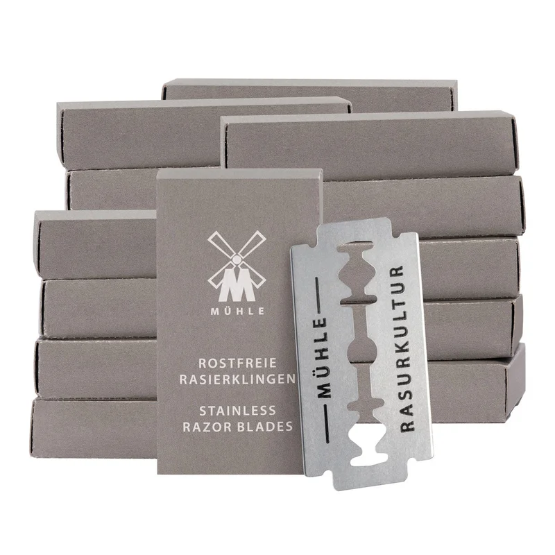 babipur279794