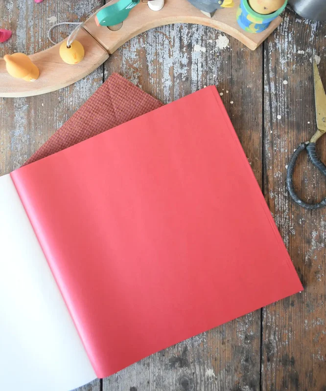 babipur292996