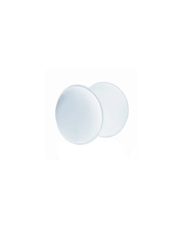 boutiqueallaitement-1847249