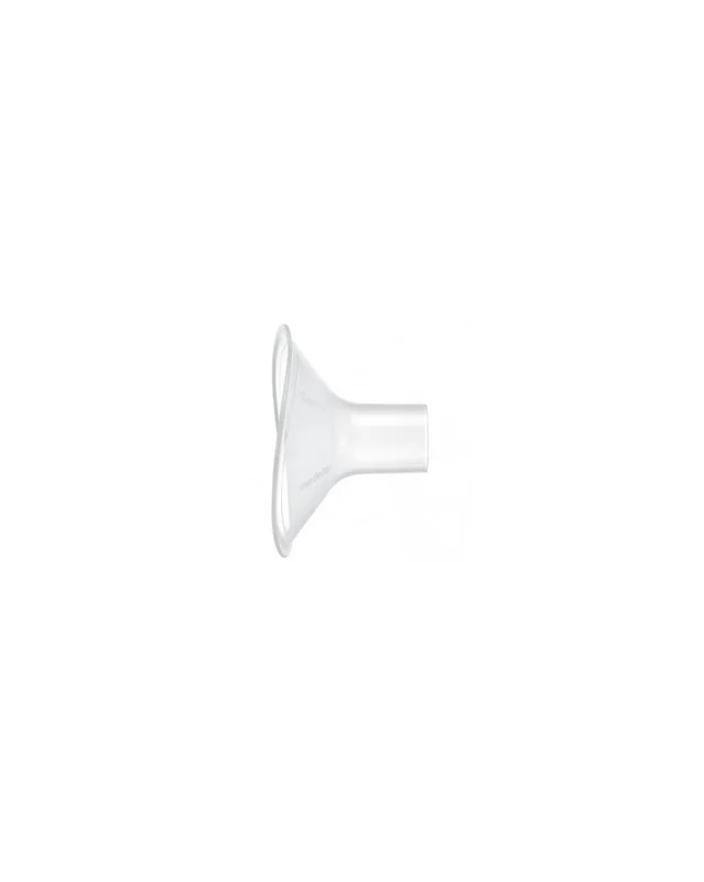 boutiqueallaitement-1847506
