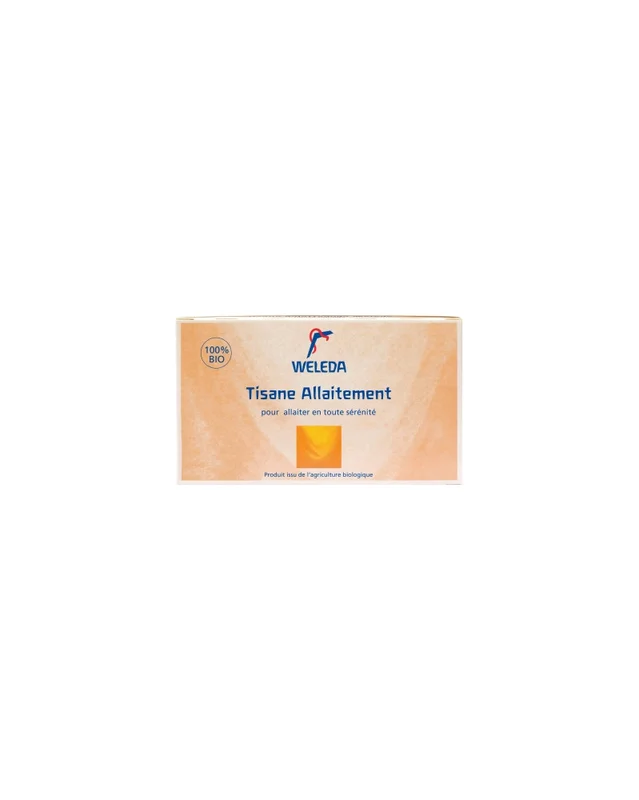 boutiqueallaitement-1847547