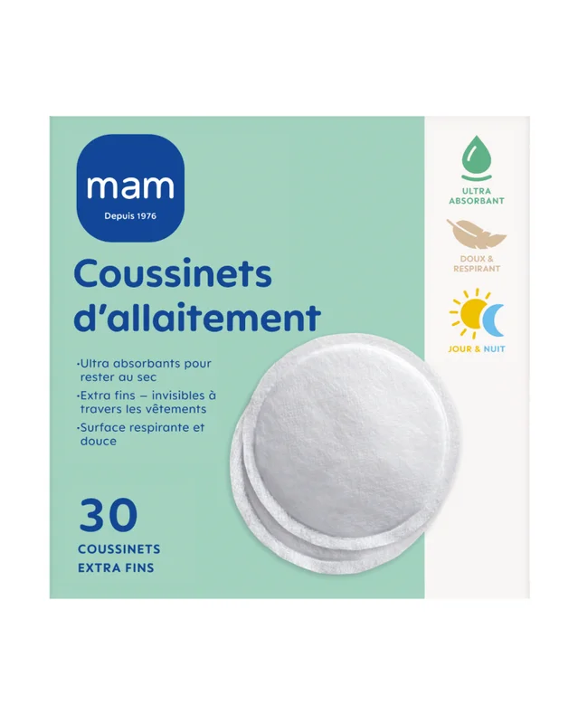 boutiqueallaitement-1847757