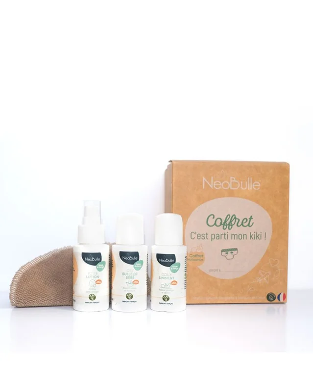 boutiqueallaitement-1848298