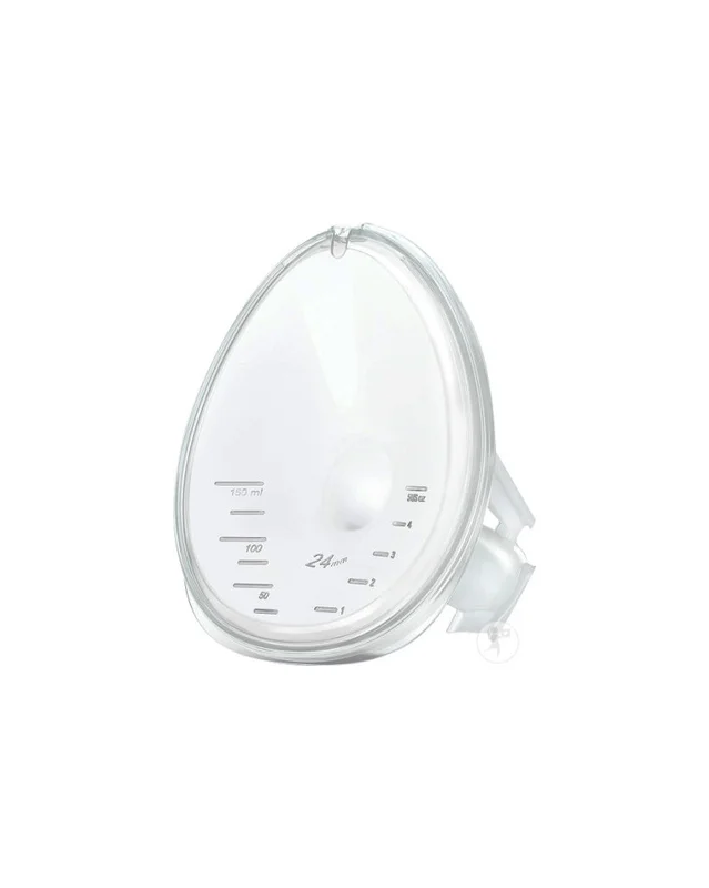 boutiqueallaitement-1848698