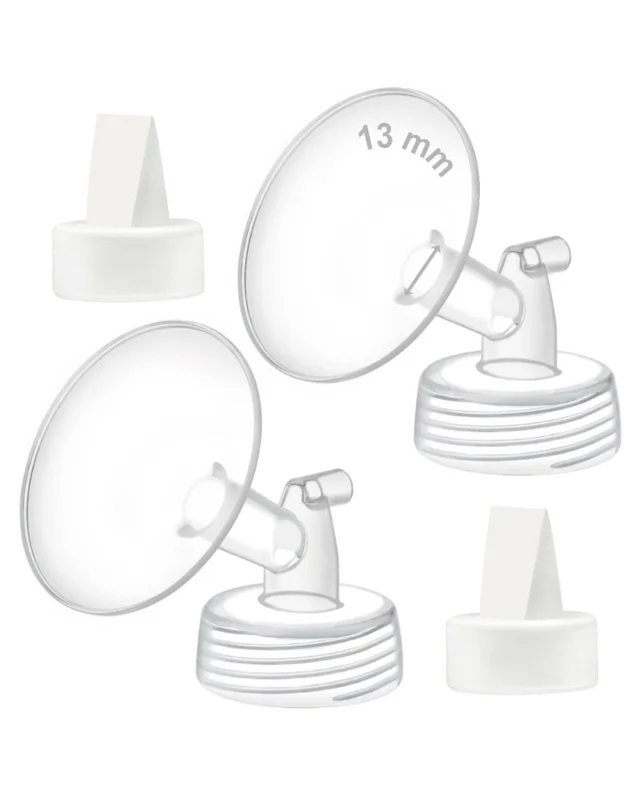boutiqueallaitement-1850096