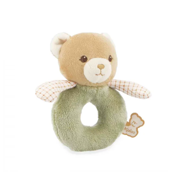 coco-boheme-10032