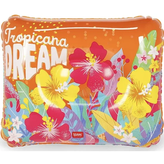 coco-boheme-10256