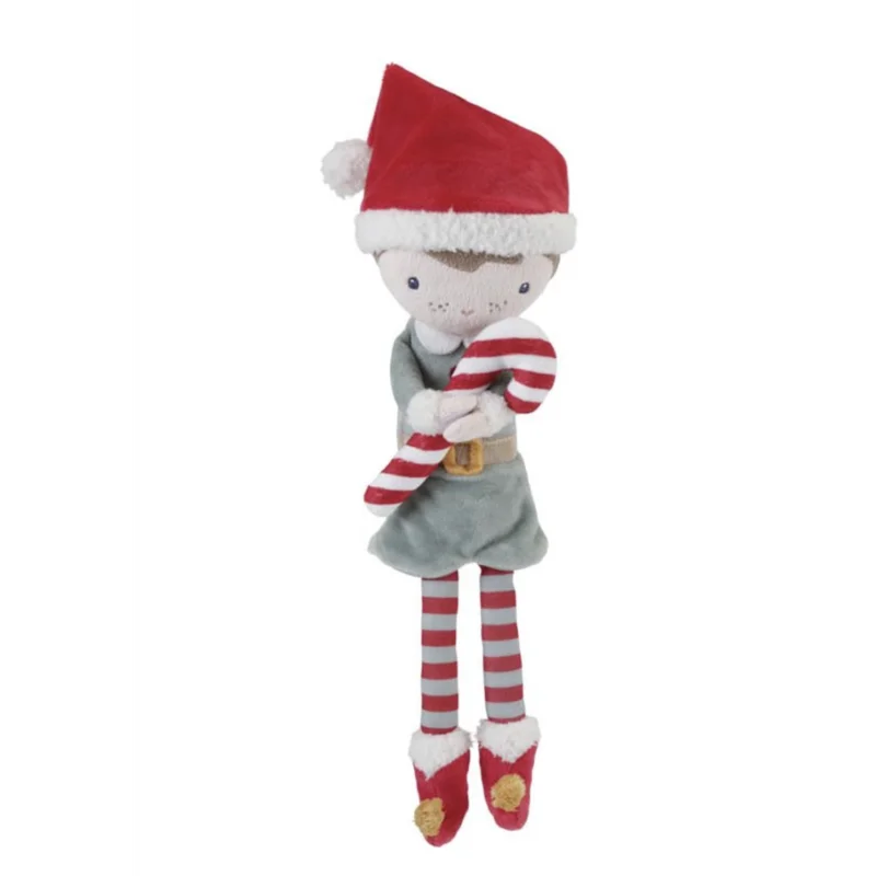 coco-boheme-1871250