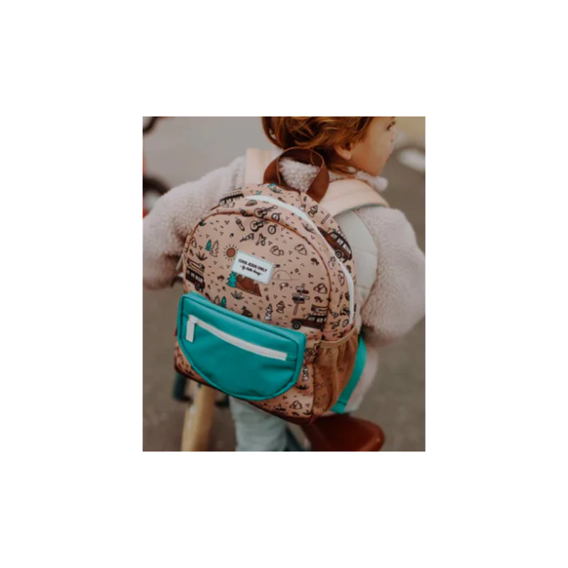 coco-boheme-1873500