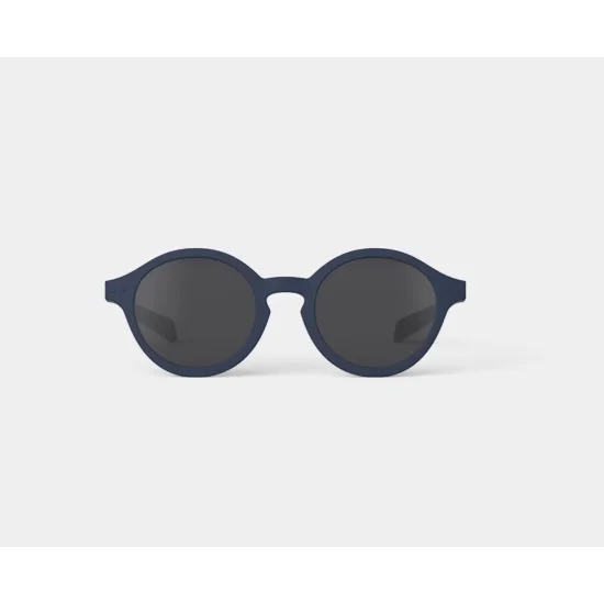 coco-boheme-2960