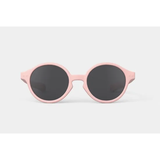 coco-boheme-2979