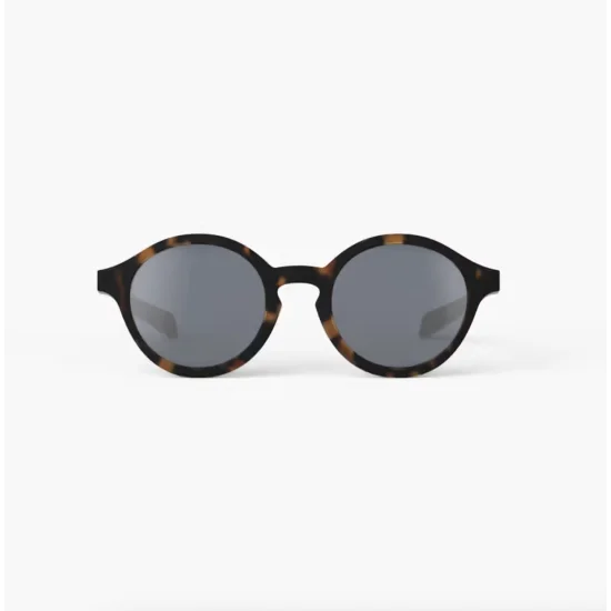 coco-boheme-2996