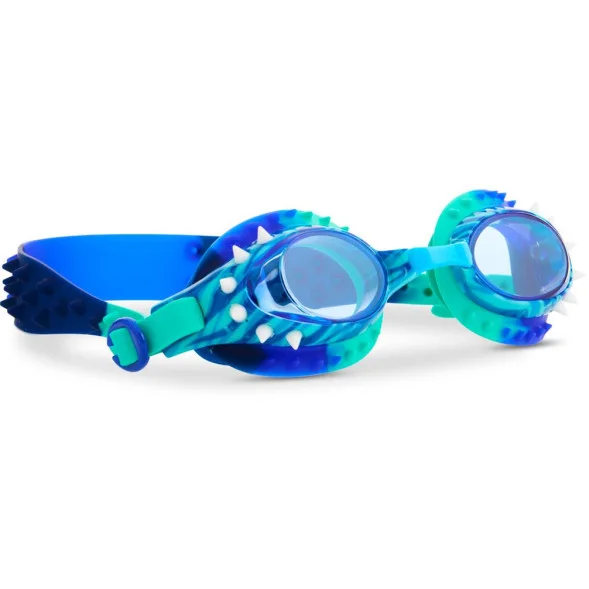 dromdesign-10099