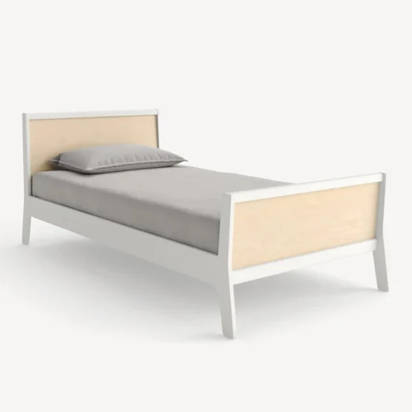 dromdesign-1857513