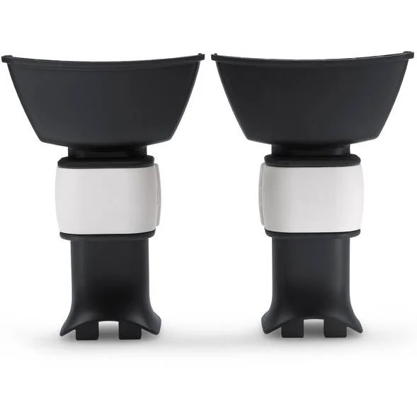 dromdesign-1857800